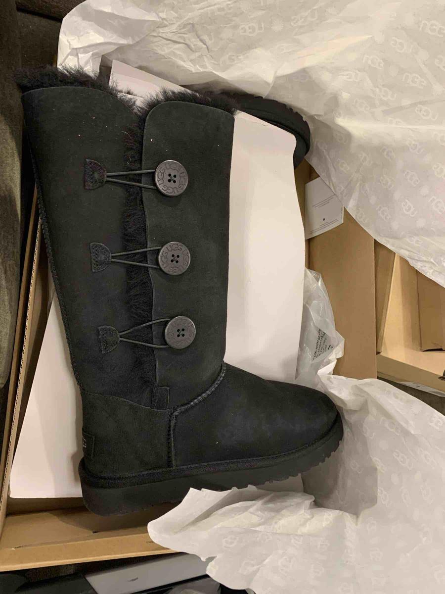 Review Thumbnail Image 0 201531206