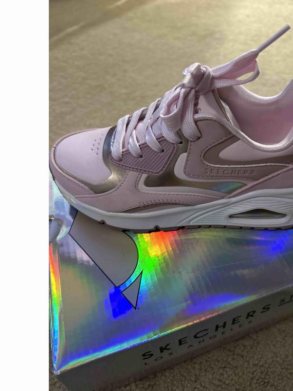 Review Thumbnail Image 0 234149730