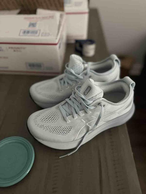 Review Thumbnail Image 0 237101784