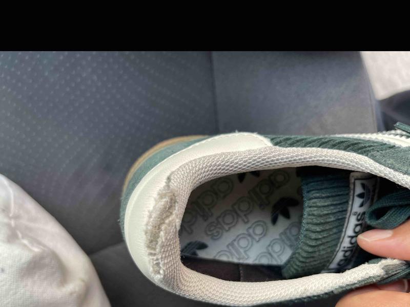 Review Thumbnail Image 0 239633399