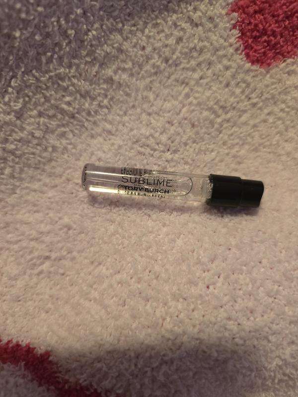 Review Thumbnail Image 0 237167015