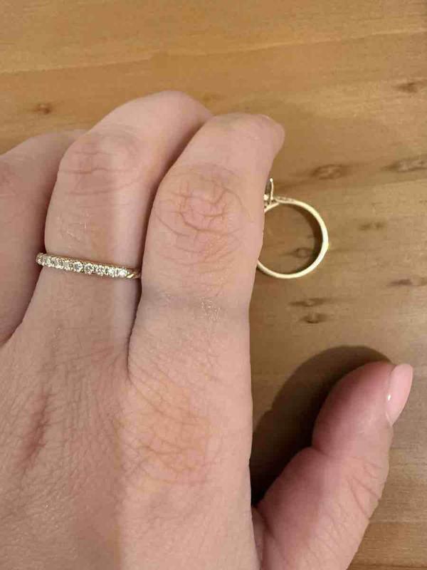 Review Thumbnail Image 1 245400175