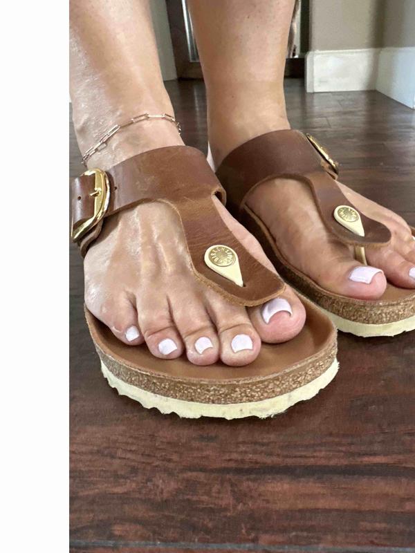 Review Thumbnail Image 0 224907906