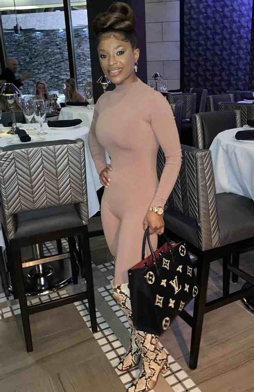 Review Thumbnail Image 0 215075892