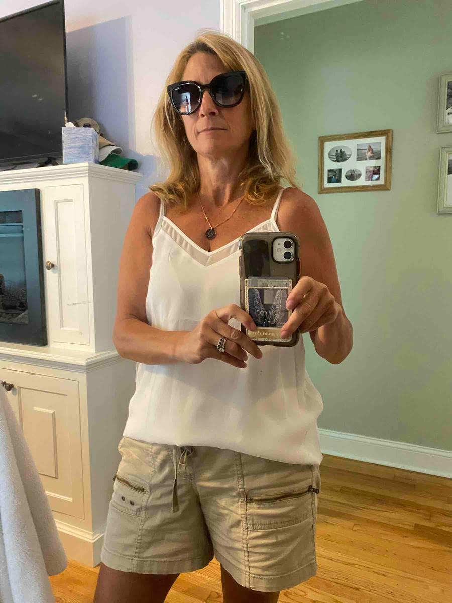 Review Thumbnail Image 0 199478006