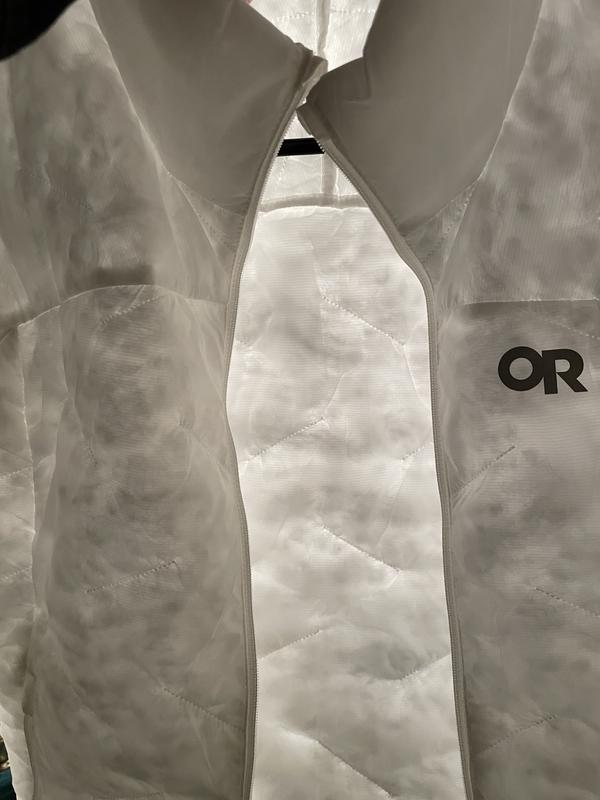 Review Thumbnail Image 0 239655200