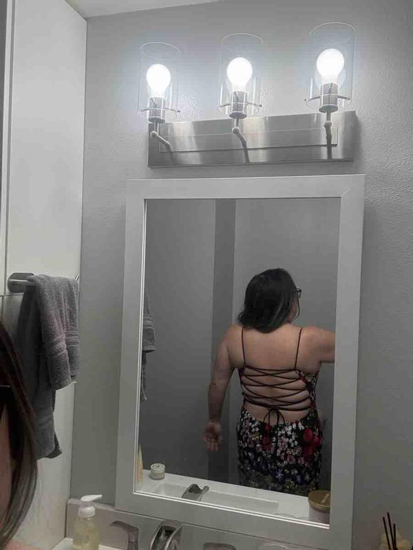 Review Thumbnail Image 0 248292806