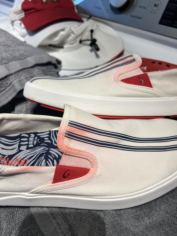 Review Thumbnail Image 0 235125486