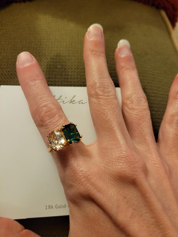 Review Thumbnail Image 0 232300623