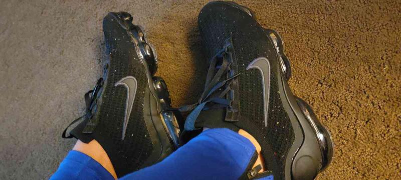 Review Thumbnail Image 0 217594416