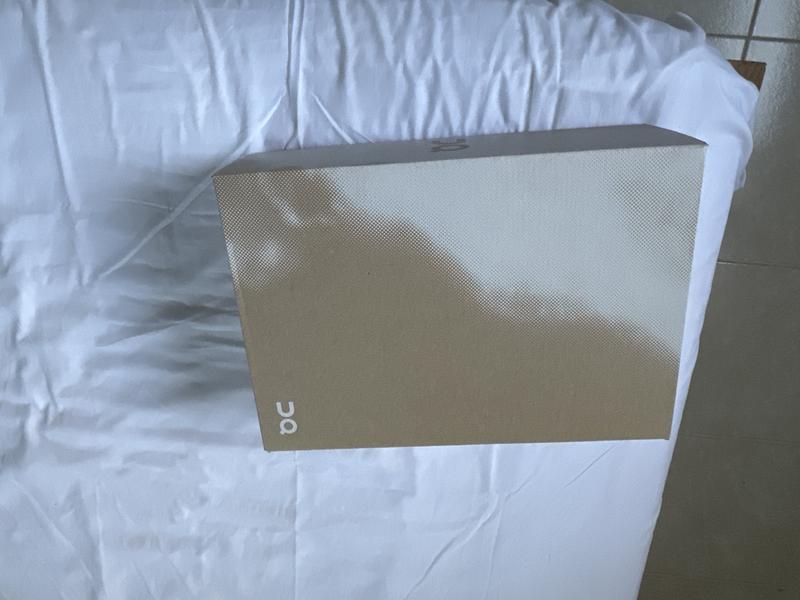 Review Thumbnail Image 0 245731074