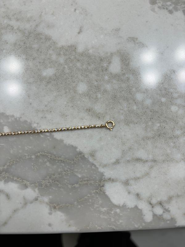 Review Thumbnail Image 0 234857872