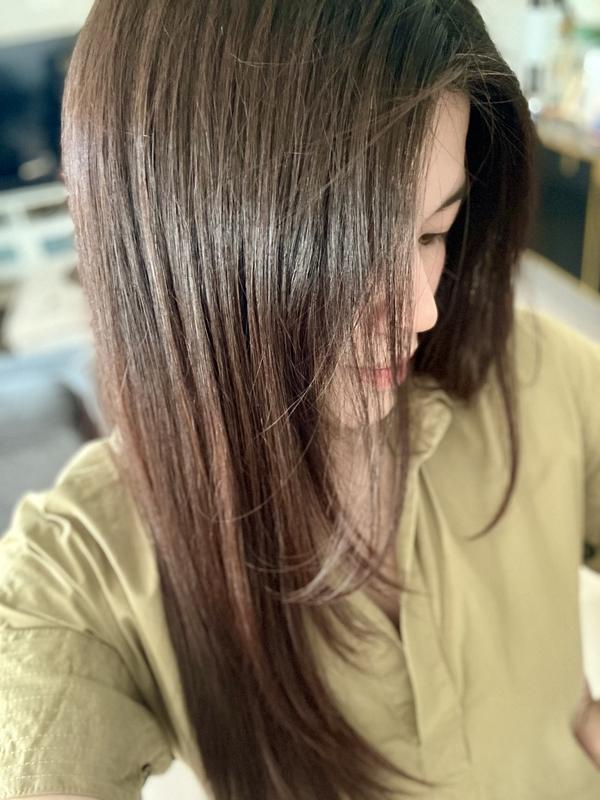 Review Thumbnail Image 0 244684302