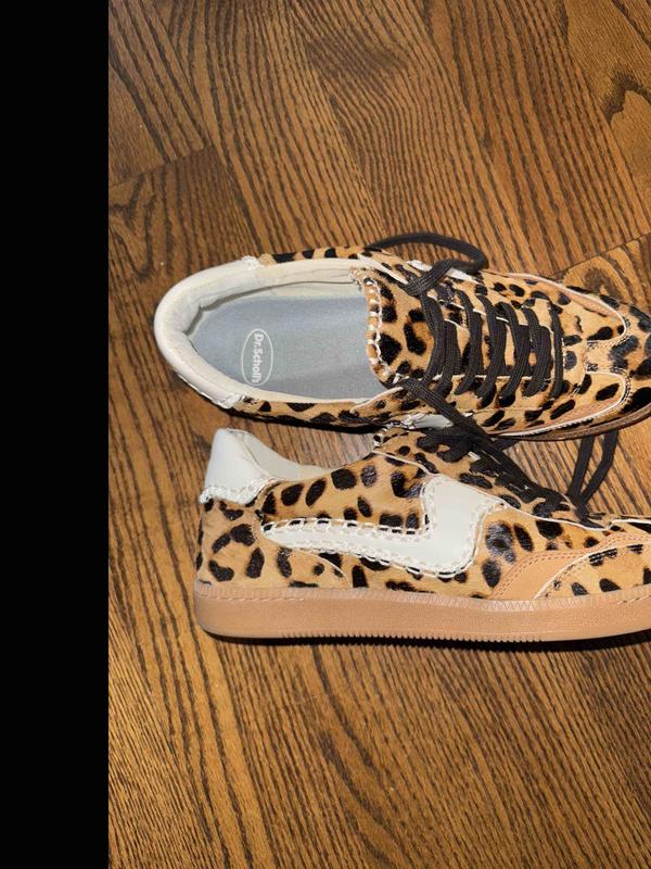 Review Thumbnail Image 2 236443709