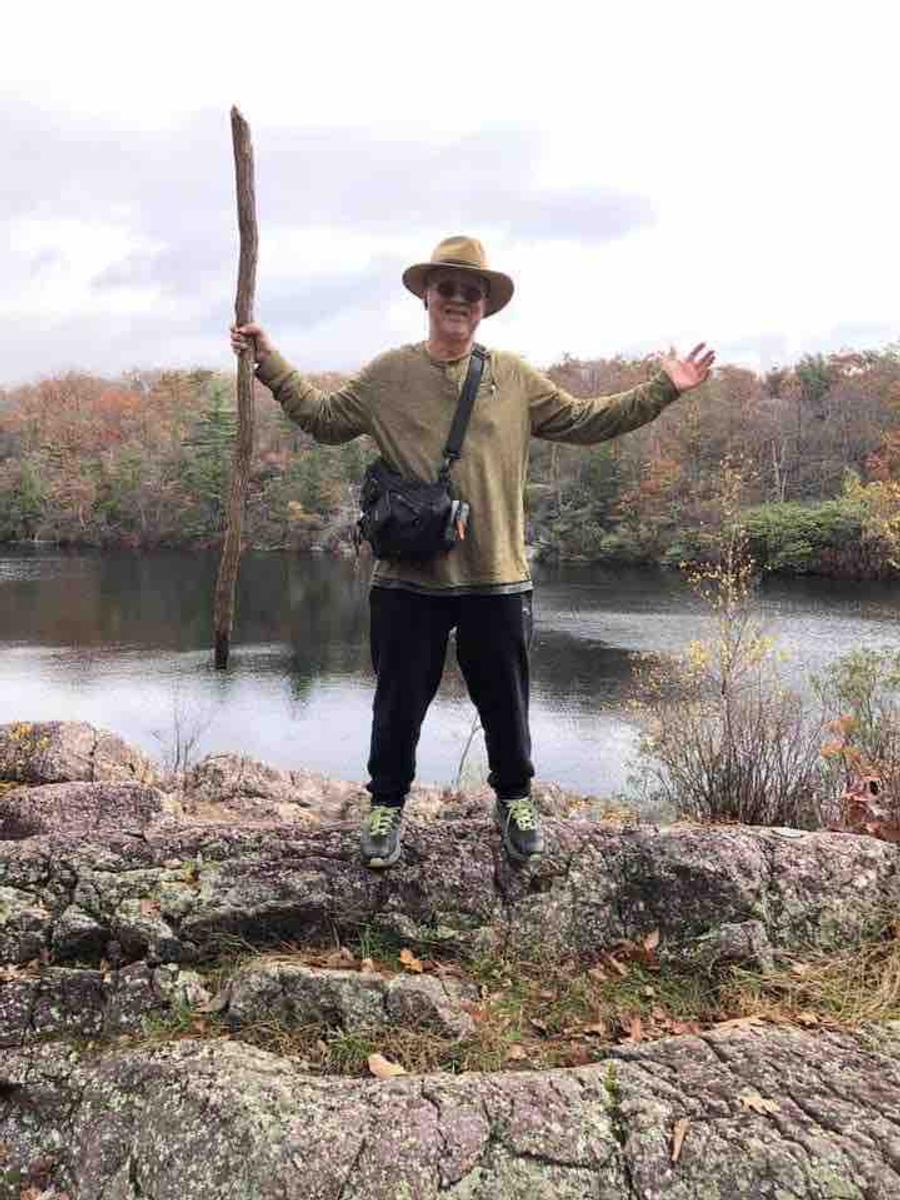 Review Thumbnail Image 0 205153766