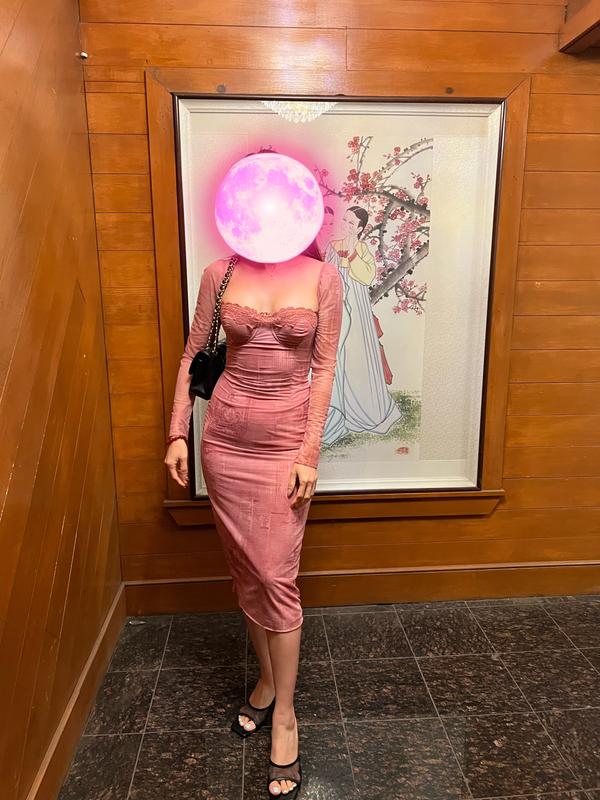 Review Thumbnail Image 0 229489953