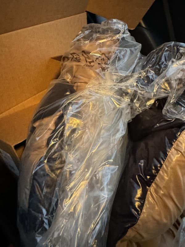 Review Thumbnail Image 3 237756350