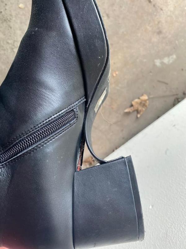 Review Thumbnail Image 0 214796672