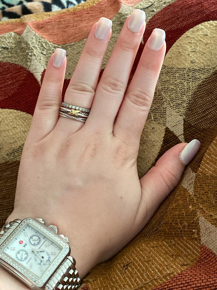 Review Thumbnail Image 0 195840393