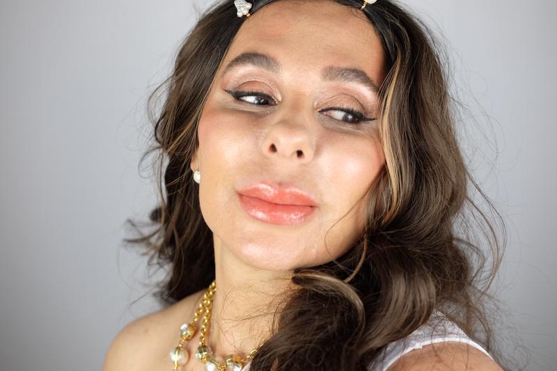 Review Thumbnail Image 1 226622221