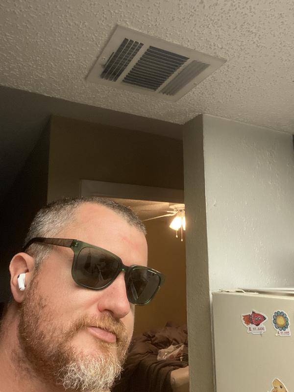 Review Thumbnail Image 0 228544468