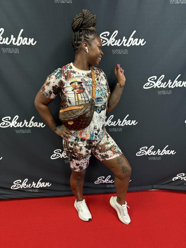 Review Thumbnail Image 0 240242083