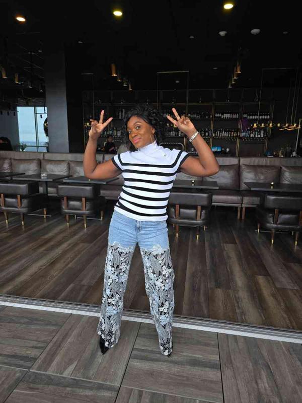 Review Thumbnail Image 0 239390424