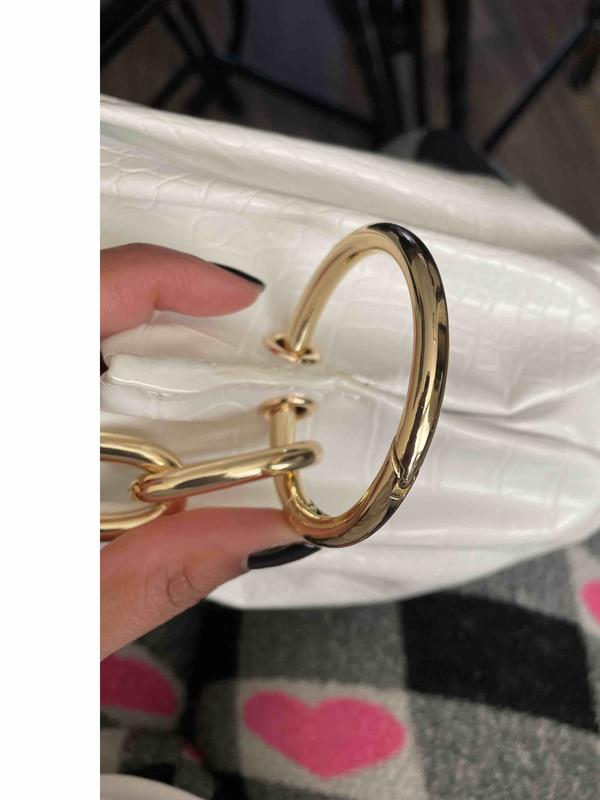 Review Thumbnail Image 1 222709542