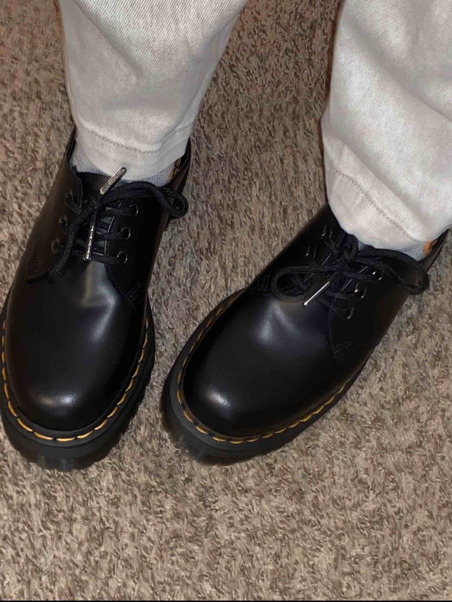 Review Thumbnail Image 0 204196478