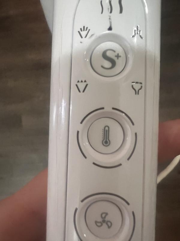 Review Thumbnail Image 3 229417279