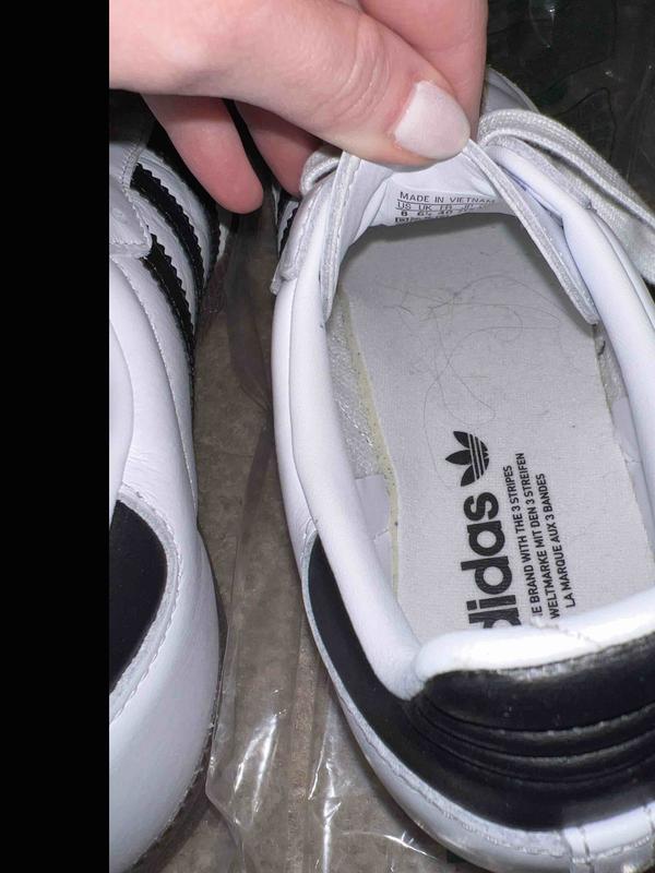 Review Thumbnail Image 3 238783899