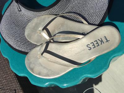 Review Thumbnail Image 0 105530300