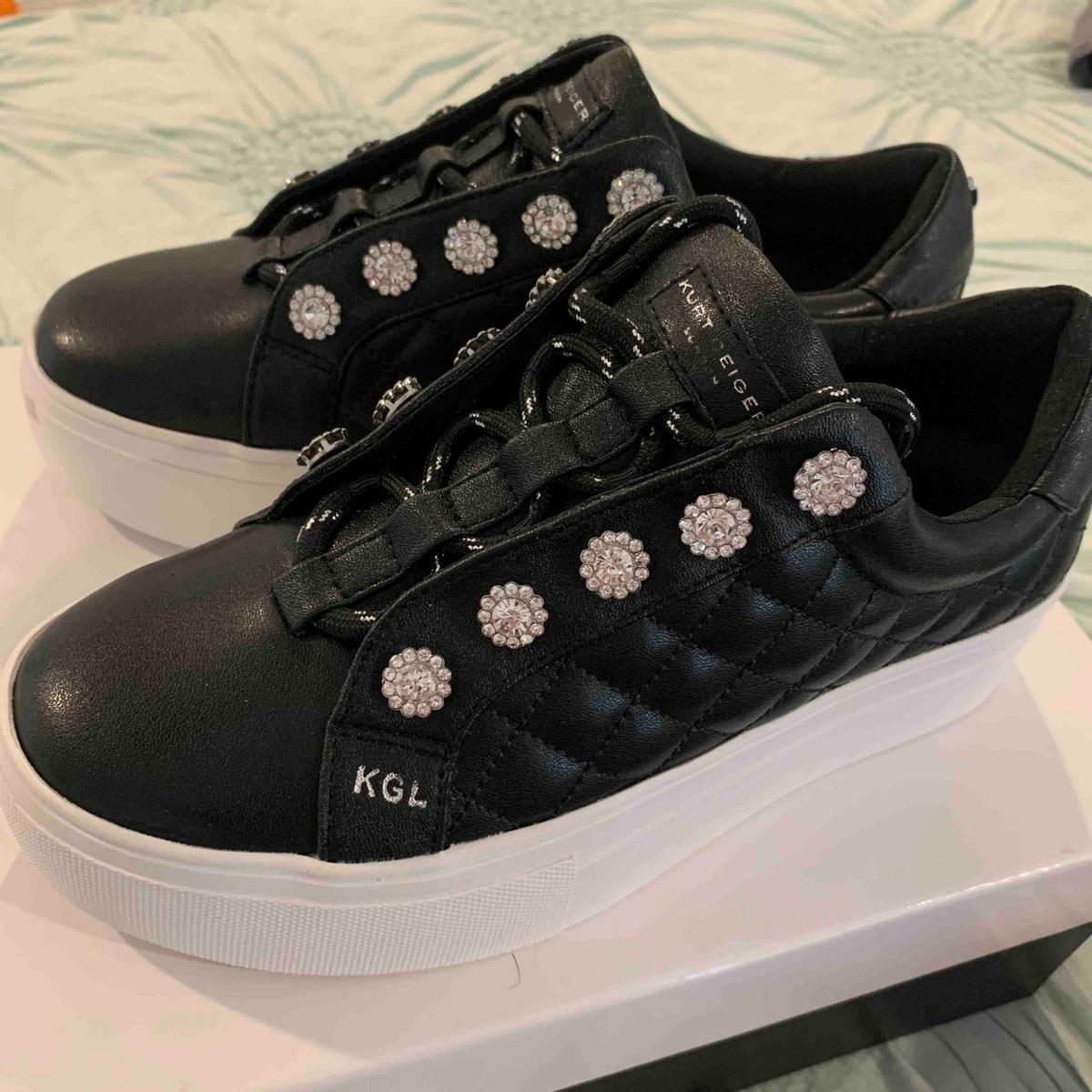 Review Thumbnail Image 2 198965047