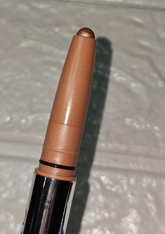 Review Thumbnail Image 5 246348134