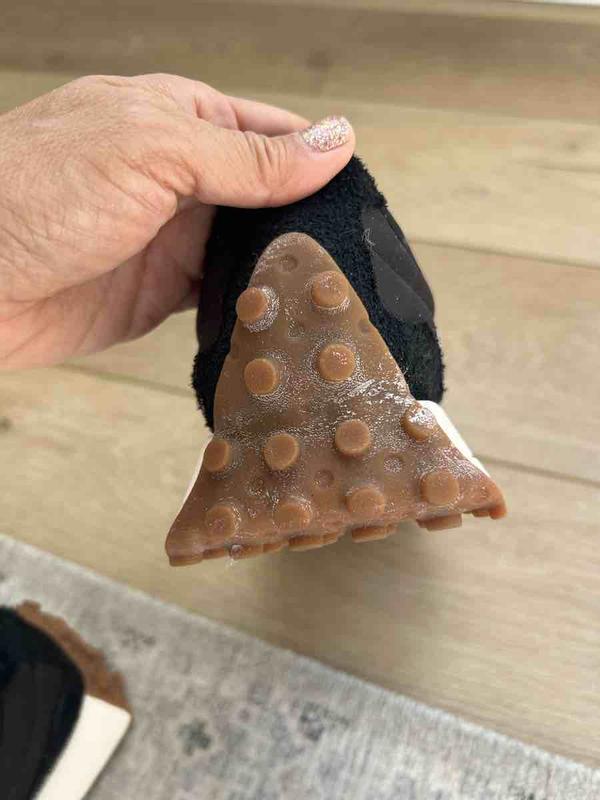 Review Thumbnail Image 3 239338609