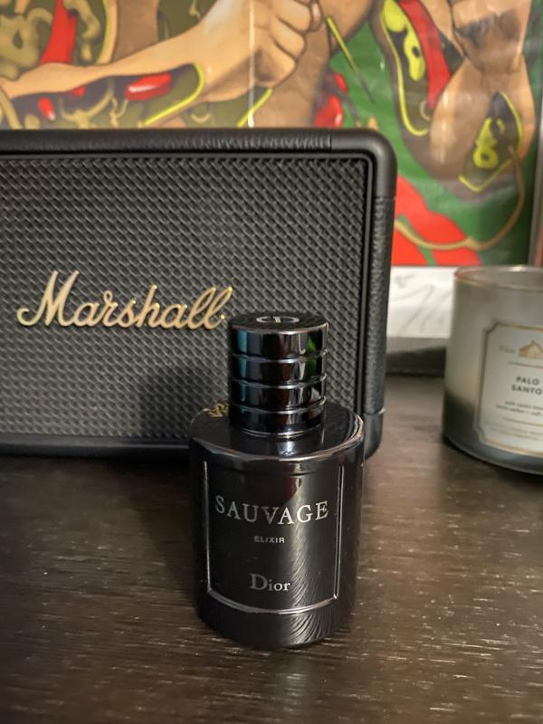 Review Thumbnail Image 0 215443459