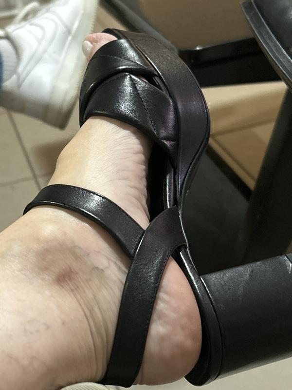 Review Thumbnail Image 1 230488284