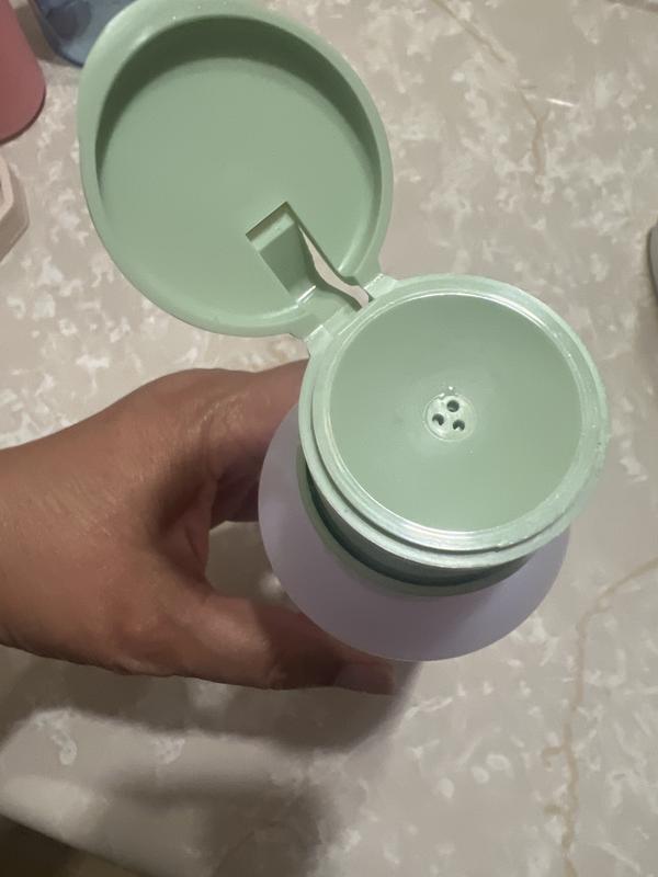 Review Thumbnail Image 0 243553568