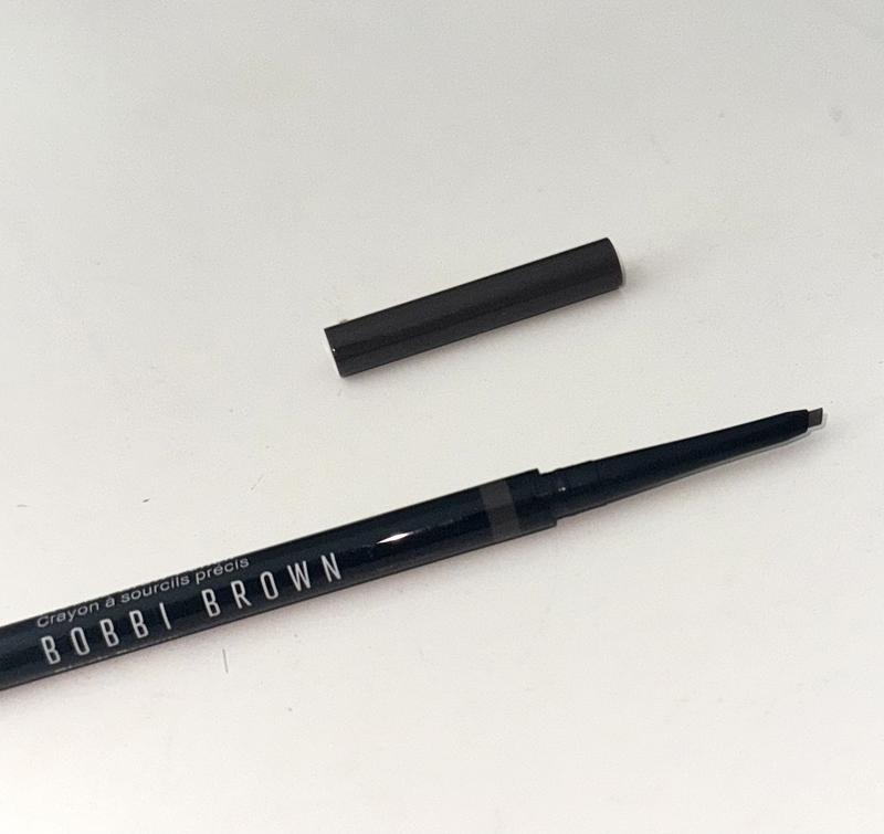 Review Thumbnail Image 0 239245767