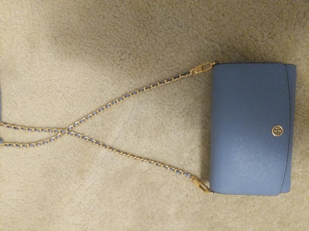 Review Thumbnail Image 0 198009420