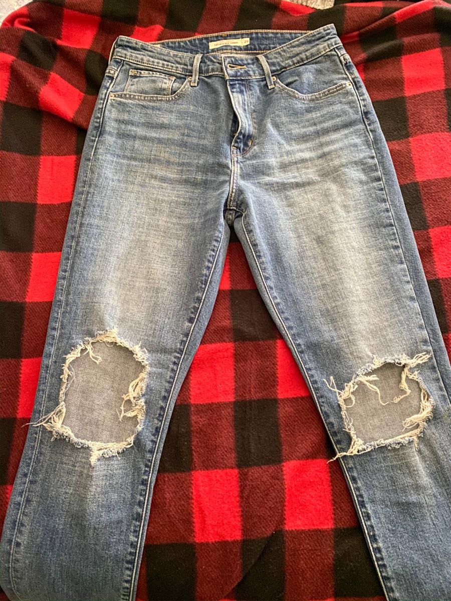 Review Thumbnail Image 1 191072789