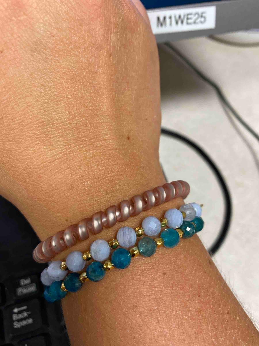 Review Thumbnail Image 0 199444244