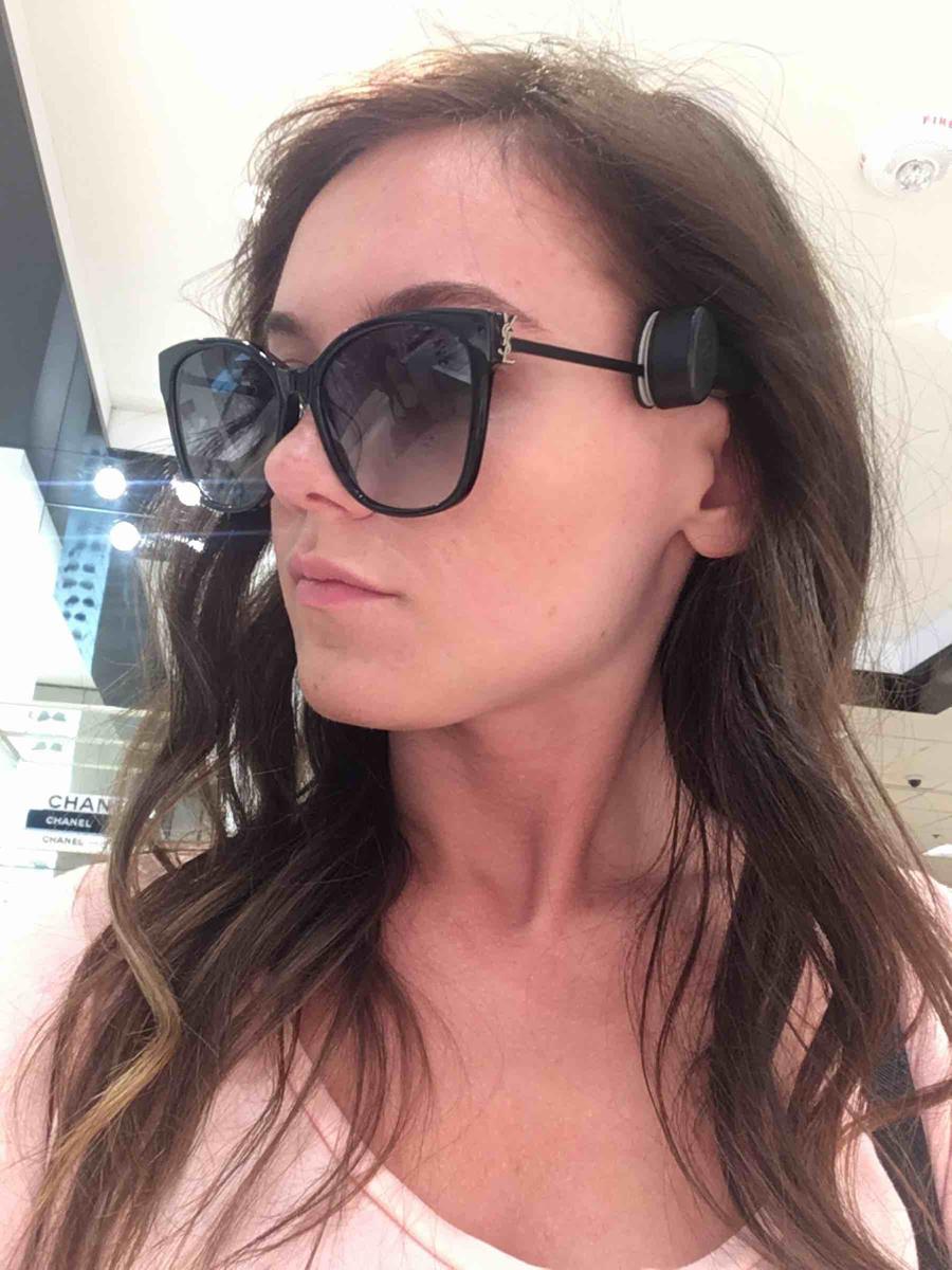 Review Thumbnail Image 0 197369708