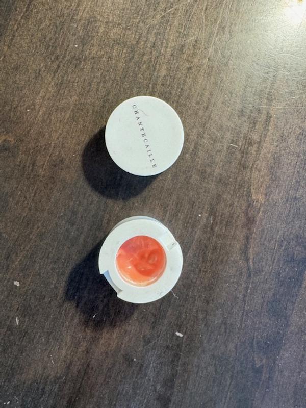 Review Thumbnail Image 0 240550657