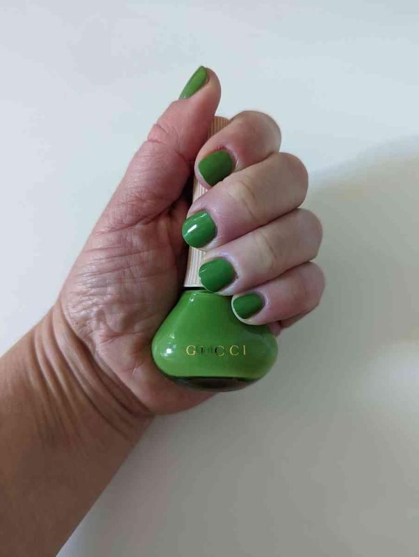 Review Thumbnail Image 0 219467657