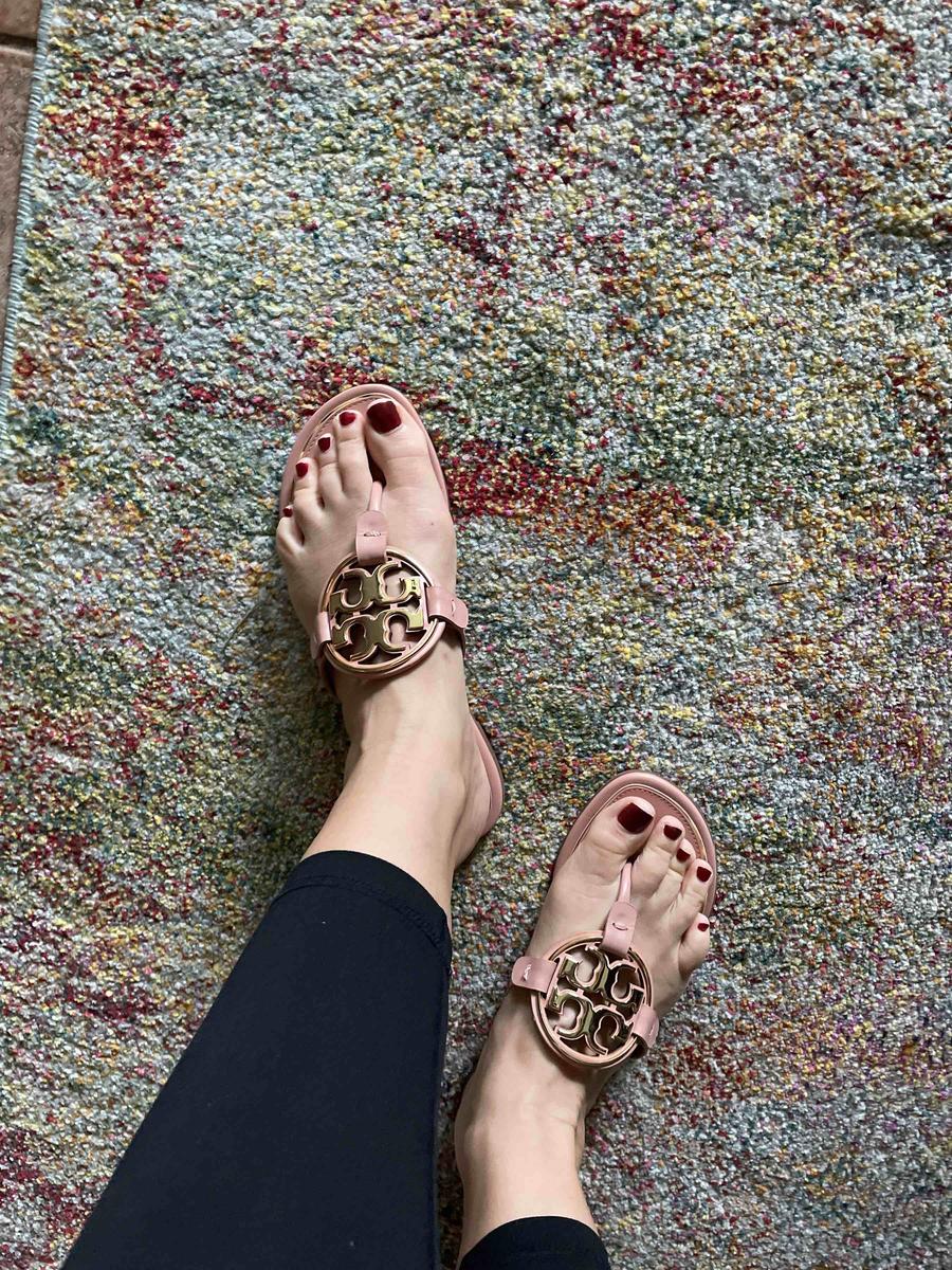 Review Thumbnail Image 0 201257818