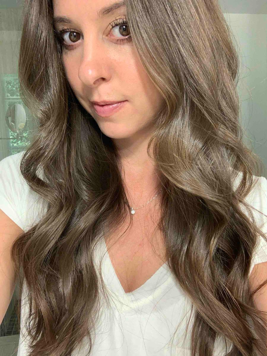 Review Thumbnail Image 0 199230328