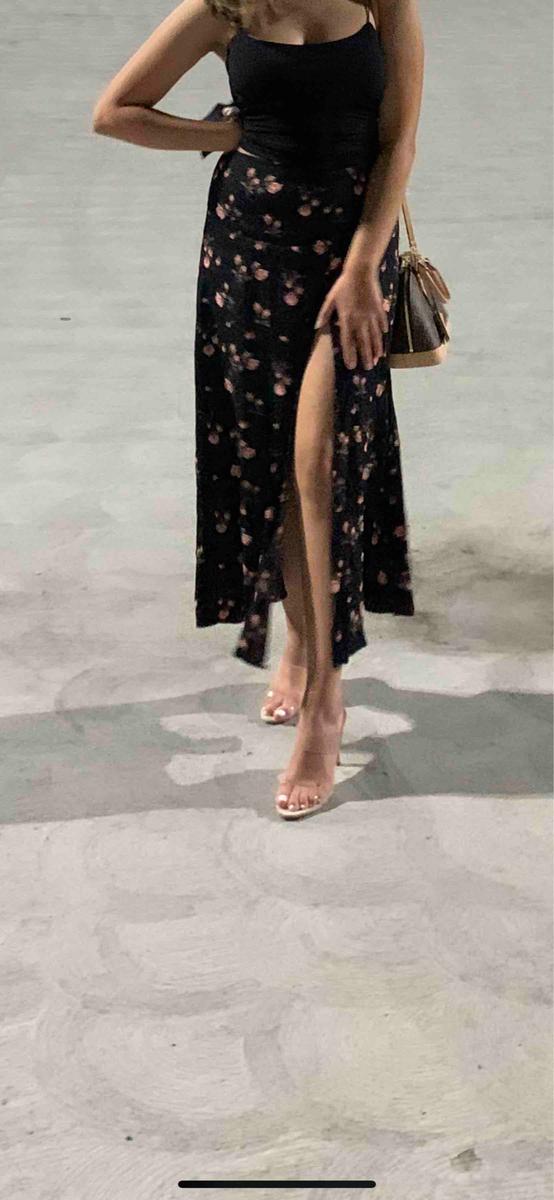 Review Thumbnail Image 0 200541746