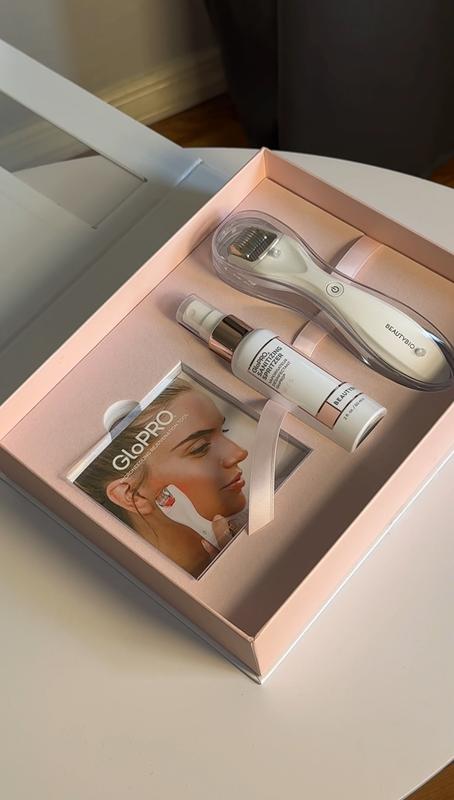 Review Thumbnail Image 0 245823889