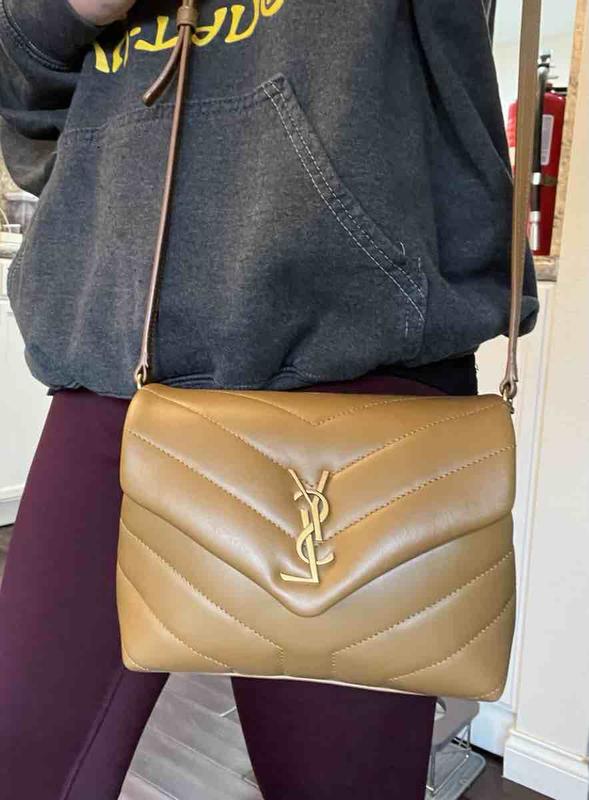 Review Thumbnail Image 1 215973550